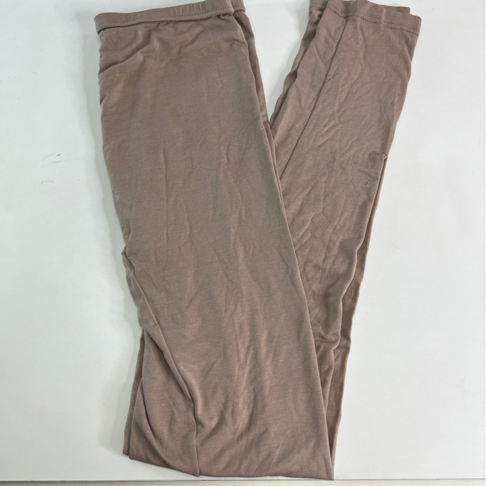 BODY Heat Legging XS